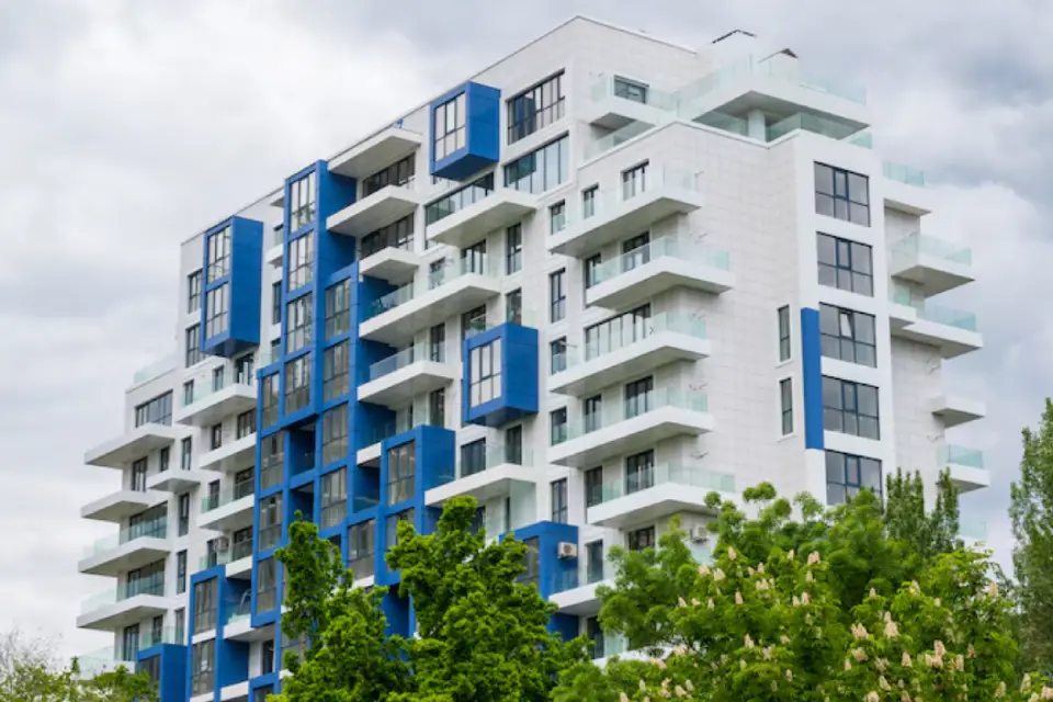 Die Eversum GmbH mit Sitz in Berlin ist ein wachsendes